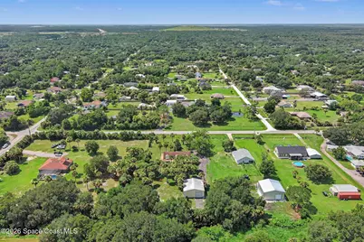 5050 Cangro Street, Cocoa, FL 32926 - Photo 51