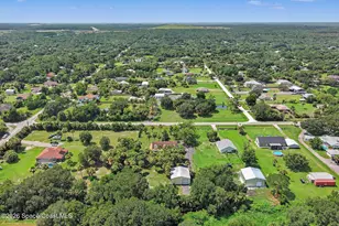 5050 Cangro St, Cocoa, FL 32926 - Photo 51