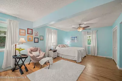 5050 Cangro Street, Cocoa, FL 32926 - Photo 15