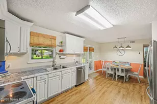 5050 Cangro St, Cocoa, FL 32926 - Photo 13