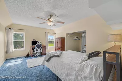 5050 Cangro Street, Cocoa, FL 32926 - Photo 21