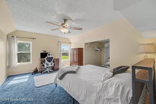 5050 Cangro St, Cocoa, FL 32926 - Photo 21