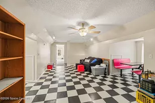 5050 Cangro St, Cocoa, FL 32926 - Photo 25