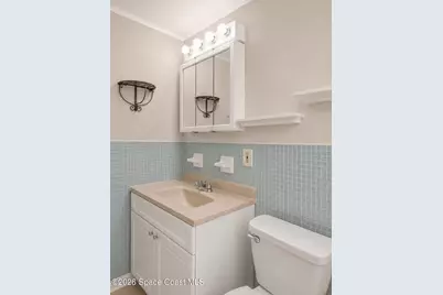 230 Columbia Drive #311, Cape Canaveral, FL 32920 - Photo 5