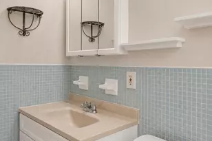 230 Columbia Dr, Cape Canaveral, FL 32920 - Photo 5