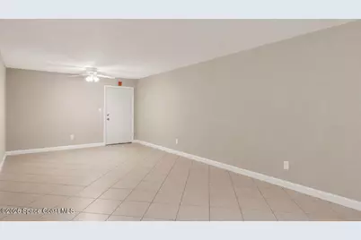 230 Columbia Drive #311, Cape Canaveral, FL 32920 - Photo 7