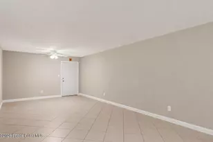 230 Columbia Dr, Cape Canaveral, FL 32920 - Photo 7