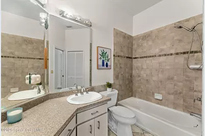 128 Sand Dollar Road, Indialantic, FL 32903 - Photo 29