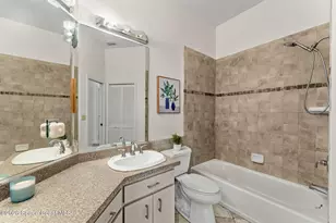 128 Sand Dollar Rd, Indialantic, FL 32903 - Photo 29