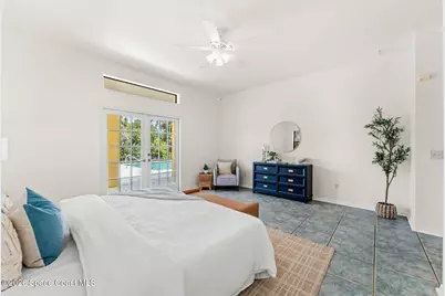 128 Sand Dollar Road, Indialantic, FL 32903 - Photo 23