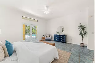 128 Sand Dollar Rd, Indialantic, FL 32903 - Photo 23