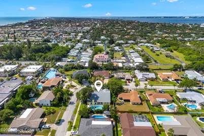 128 Sand Dollar Road, Indialantic, FL 32903 - Photo 49