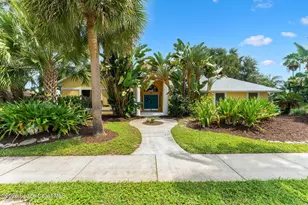 128 Sand Dollar Rd, Indialantic, FL 32903 - Photo 1