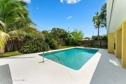 128 Sand Dollar Road, Indialantic, FL 32903 - Photo 39