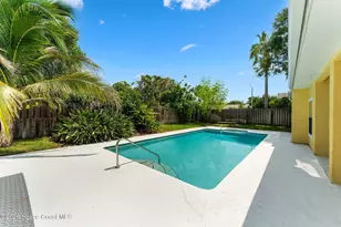 128 Sand Dollar Rd, Indialantic, FL 32903 - Photo 39