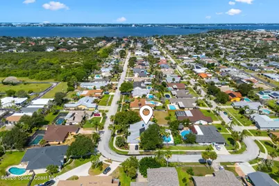 128 Sand Dollar Road, Indialantic, FL 32903 - Photo 47