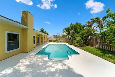 128 Sand Dollar Road, Indialantic, FL 32903 - Photo 33