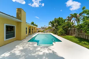 128 Sand Dollar Rd, Indialantic, FL 32903 - Photo 33