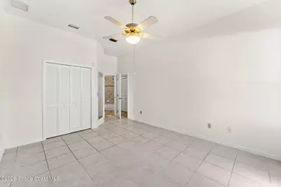 128 Sand Dollar Road, Indialantic, FL 32903 - Photo 27