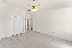 128 Sand Dollar Rd, Indialantic, FL 32903 - Photo 27