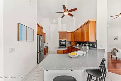 128 Sand Dollar Road, Indialantic, FL 32903 - Photo 13