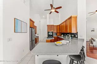 128 Sand Dollar Rd, Indialantic, FL 32903 - Photo 13
