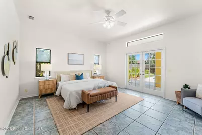 128 Sand Dollar Road, Indialantic, FL 32903 - Photo 21