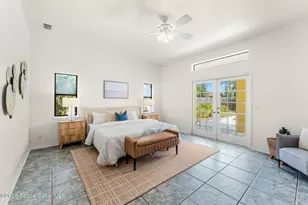 128 Sand Dollar Rd, Indialantic, FL 32903 - Photo 21