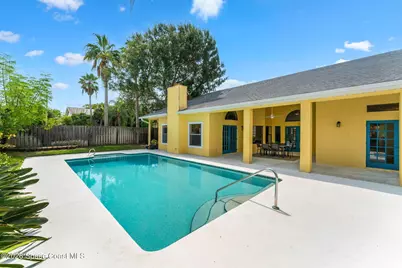 128 Sand Dollar Road, Indialantic, FL 32903 - Photo 37