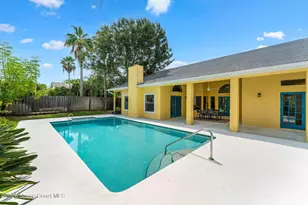128 Sand Dollar Rd, Indialantic, FL 32903 - Photo 37