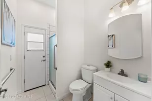 128 Sand Dollar Rd, Indialantic, FL 32903 - Photo 31