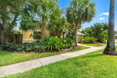 128 Sand Dollar Road, Indialantic, FL 32903 - Photo 41