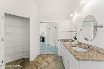 128 Sand Dollar Road, Indialantic, FL 32903 - Photo 25