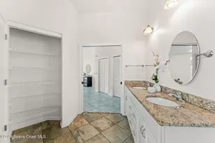 128 Sand Dollar Rd, Indialantic, FL 32903 - Photo 25