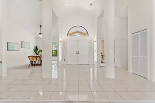 128 Sand Dollar Rd, Indialantic, FL 32903 - Photo 5