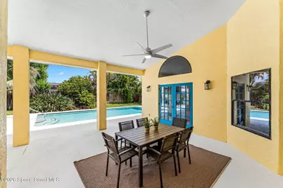 128 Sand Dollar Road, Indialantic, FL 32903 - Photo 35