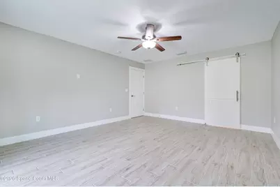 857 Dunbar Street N, Cocoa, FL 32927 - Photo 11