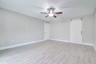 857 Dunbar Street N, Cocoa, FL 32927 - Photo 11