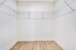 857 Dunbar Street N, Cocoa, FL 32927 - Photo 13