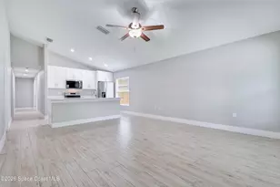 857 Dunbar Street N, Cocoa, FL 32927 - Photo 3