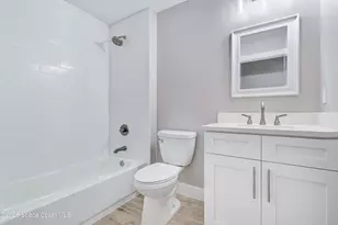857 Dunbar Street N, Cocoa, FL 32927 - Photo 15