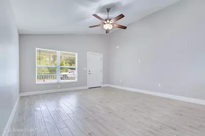 857 Dunbar Street N, Cocoa, FL 32927 - Photo 7