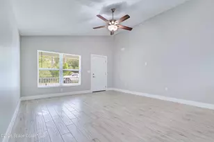 857 Dunbar Street N, Cocoa, FL 32927 - Photo 7