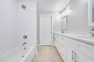857 Dunbar Street N, Cocoa, FL 32927 - Photo 9