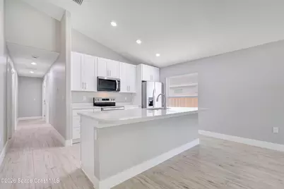 857 Dunbar Street N, Cocoa, FL 32927 - Photo 5