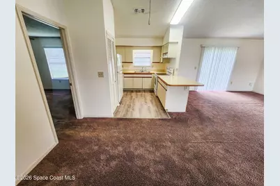 821 Hawaii Avenue NW, Palm Bay, FL 32907 - Photo 5
