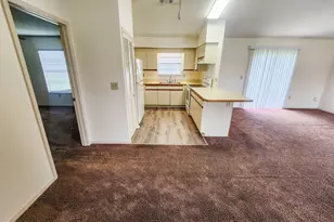 821 Hawaii Ave NW, Palm Bay, FL 32907 - Photo 5