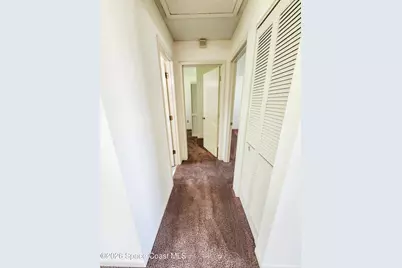 821 Hawaii Avenue NW, Palm Bay, FL 32907 - Photo 9