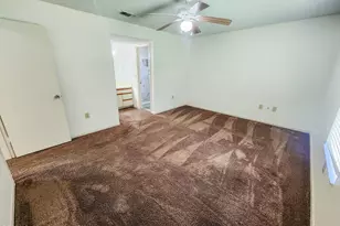 821 Hawaii Ave NW, Palm Bay, FL 32907 - Photo 15