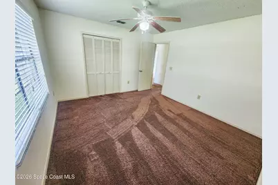 821 Hawaii Avenue NW, Palm Bay, FL 32907 - Photo 19